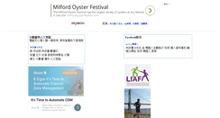 Desktop Screenshot of mywoo.com
